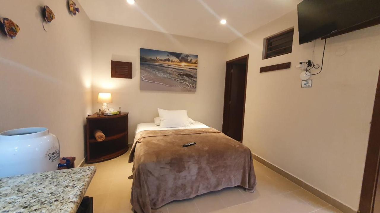 Coralito Malecon Luxury Studio إيسلا موخيريس المظهر الخارجي الصورة
